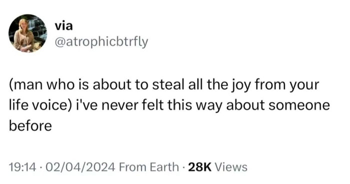 71 Cheerfully Pessimistic Memes To Laugh Through The Pain 71 Cheerfully Pessimistic Memes To Laugh Through The Pain