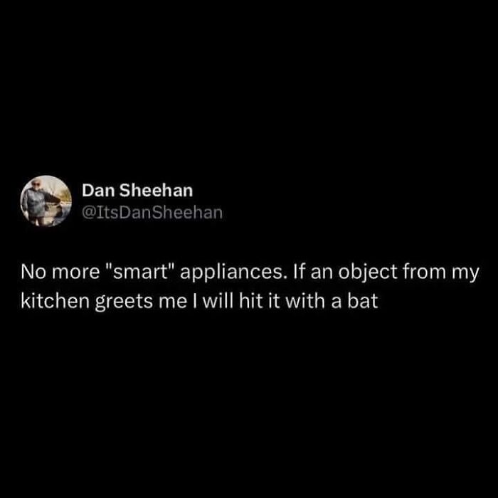 71 Cheerfully Pessimistic Memes To Laugh Through The Pain 71 Cheerfully Pessimistic Memes To Laugh Through The Pain