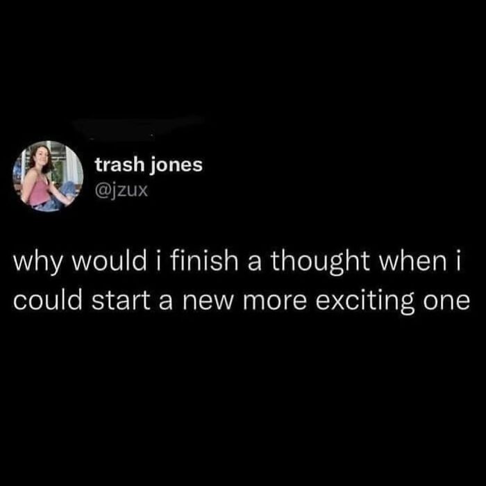 71 Cheerfully Pessimistic Memes To Laugh Through The Pain 71 Cheerfully Pessimistic Memes To Laugh Through The Pain