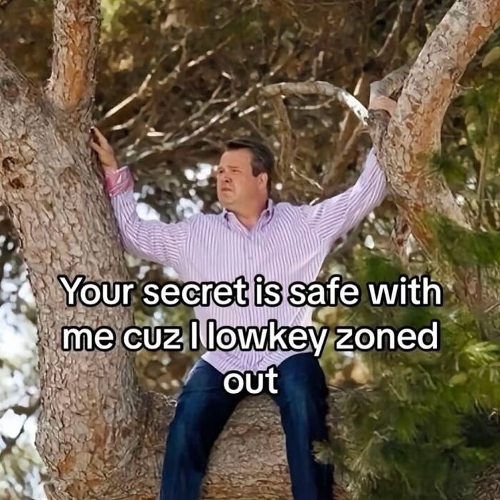 71 Cheerfully Pessimistic Memes To Laugh Through The Pain 71 Cheerfully Pessimistic Memes To Laugh Through The Pain