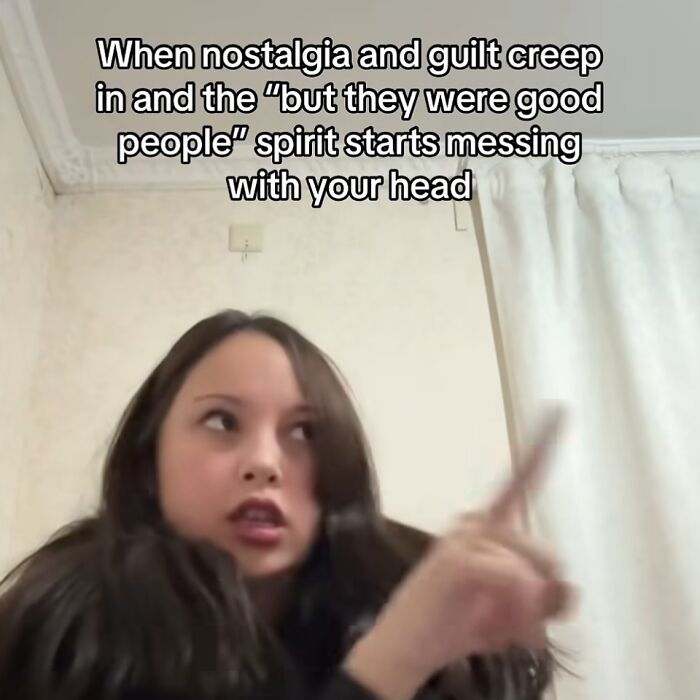 71 Cheerfully Pessimistic Memes To Laugh Through The Pain 71 Cheerfully Pessimistic Memes To Laugh Through The Pain