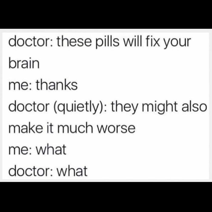 71 Cheerfully Pessimistic Memes To Laugh Through The Pain 71 Cheerfully Pessimistic Memes To Laugh Through The Pain