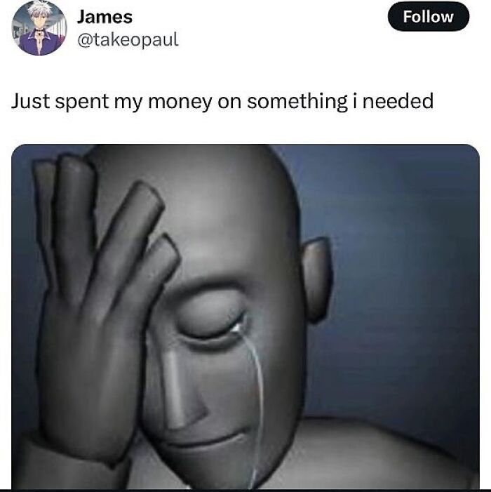 71 Cheerfully Pessimistic Memes To Laugh Through The Pain 71 Cheerfully Pessimistic Memes To Laugh Through The Pain