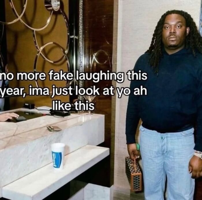 71 Cheerfully Pessimistic Memes To Laugh Through The Pain 71 Cheerfully Pessimistic Memes To Laugh Through The Pain