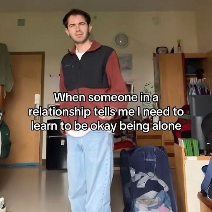 71 Cheerfully Pessimistic Memes To Laugh Through The Pain 71 Cheerfully Pessimistic Memes To Laugh Through The Pain