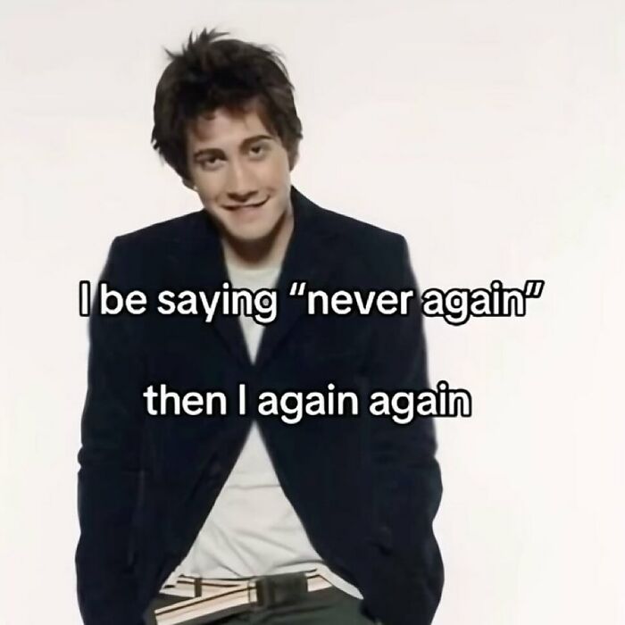71 Cheerfully Pessimistic Memes To Laugh Through The Pain 71 Cheerfully Pessimistic Memes To Laugh Through The Pain