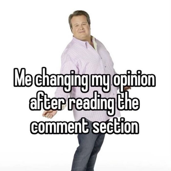 71 Cheerfully Pessimistic Memes To Laugh Through The Pain 71 Cheerfully Pessimistic Memes To Laugh Through The Pain