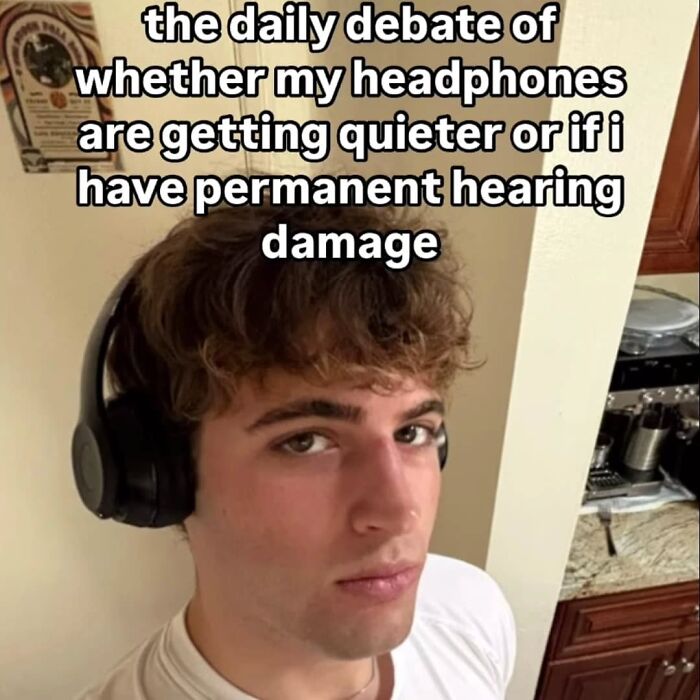 71 Cheerfully Pessimistic Memes To Laugh Through The Pain 71 Cheerfully Pessimistic Memes To Laugh Through The Pain