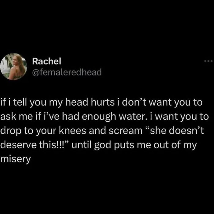 71 Cheerfully Pessimistic Memes To Laugh Through The Pain 71 Cheerfully Pessimistic Memes To Laugh Through The Pain