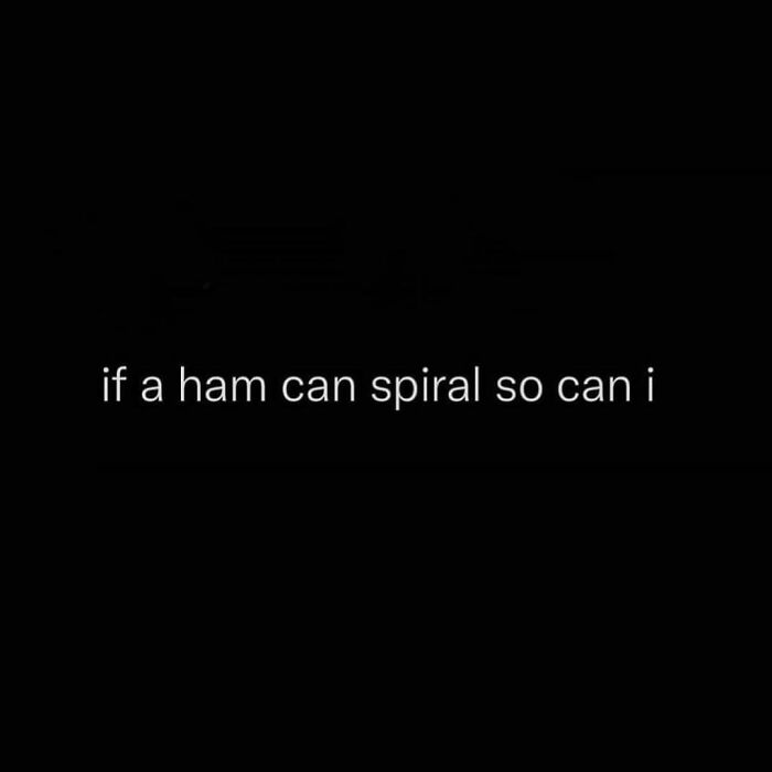 71 Cheerfully Pessimistic Memes To Laugh Through The Pain 71 Cheerfully Pessimistic Memes To Laugh Through The Pain