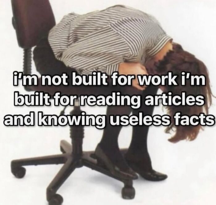 71 Cheerfully Pessimistic Memes To Laugh Through The Pain 71 Cheerfully Pessimistic Memes To Laugh Through The Pain