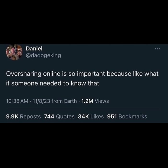71 Cheerfully Pessimistic Memes To Laugh Through The Pain 71 Cheerfully Pessimistic Memes To Laugh Through The Pain