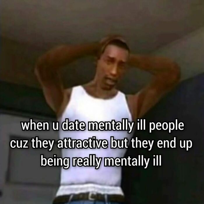 71 Cheerfully Pessimistic Memes To Laugh Through The Pain 71 Cheerfully Pessimistic Memes To Laugh Through The Pain