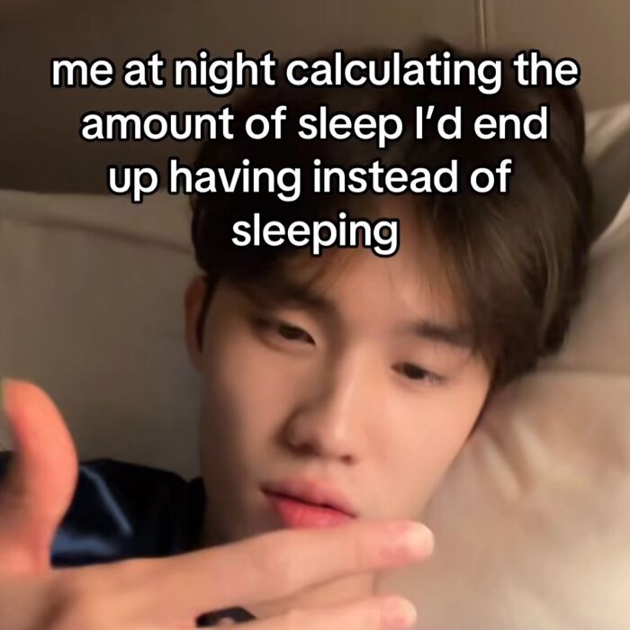 71 Cheerfully Pessimistic Memes To Laugh Through The Pain 71 Cheerfully Pessimistic Memes To Laugh Through The Pain
