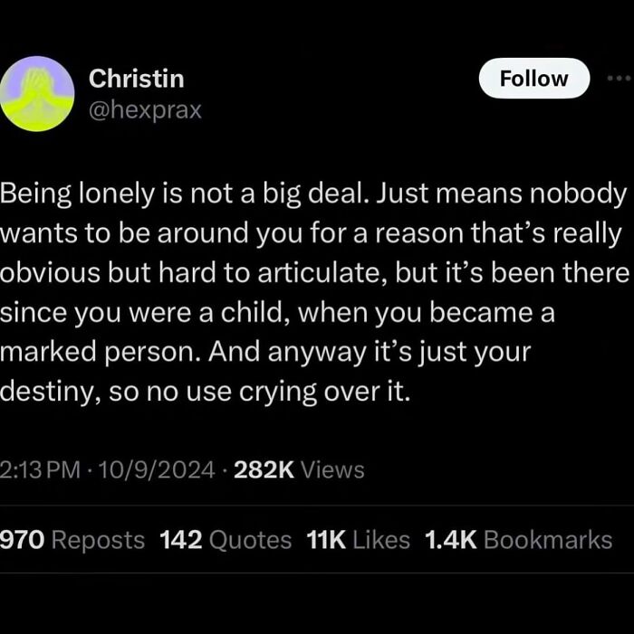 71 Cheerfully Pessimistic Memes To Laugh Through The Pain 71 Cheerfully Pessimistic Memes To Laugh Through The Pain