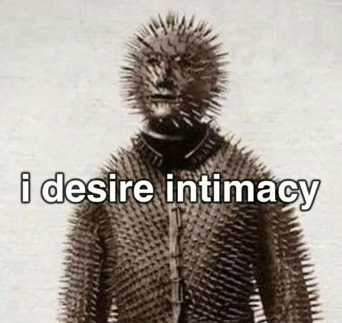71 Cheerfully Pessimistic Memes To Laugh Through The Pain 71 Cheerfully Pessimistic Memes To Laugh Through The Pain