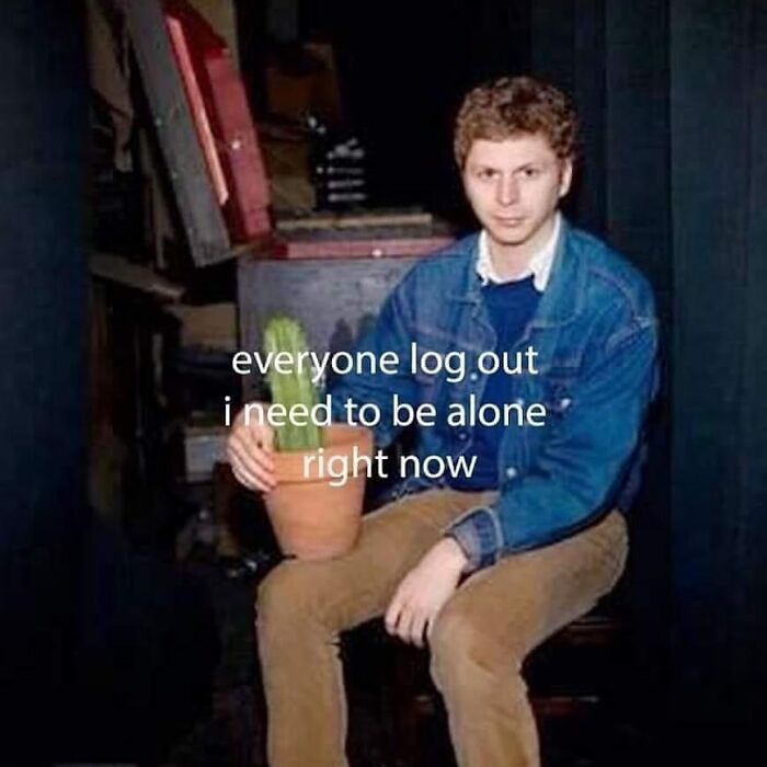 71 Cheerfully Pessimistic Memes To Laugh Through The Pain 71 Cheerfully Pessimistic Memes To Laugh Through The Pain