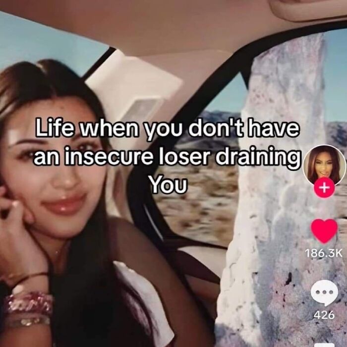 71 Cheerfully Pessimistic Memes To Laugh Through The Pain 71 Cheerfully Pessimistic Memes To Laugh Through The Pain
