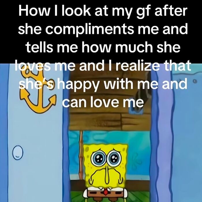71 Cheerfully Pessimistic Memes To Laugh Through The Pain 71 Cheerfully Pessimistic Memes To Laugh Through The Pain