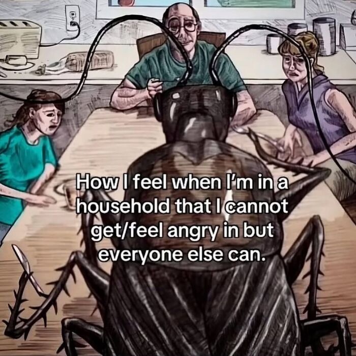 71 Cheerfully Pessimistic Memes To Laugh Through The Pain 71 Cheerfully Pessimistic Memes To Laugh Through The Pain