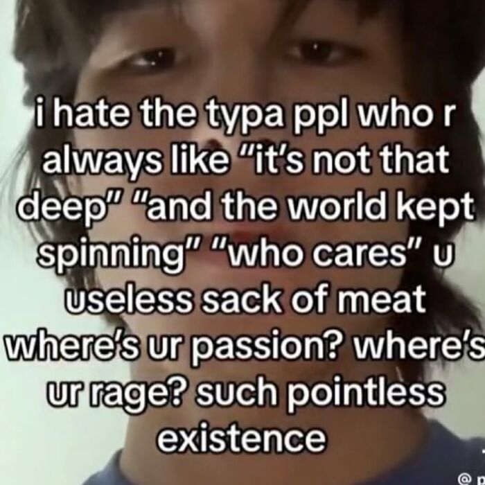 71 Cheerfully Pessimistic Memes To Laugh Through The Pain 71 Cheerfully Pessimistic Memes To Laugh Through The Pain