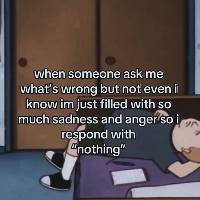 71 Cheerfully Pessimistic Memes To Laugh Through The Pain 71 Cheerfully Pessimistic Memes To Laugh Through The Pain