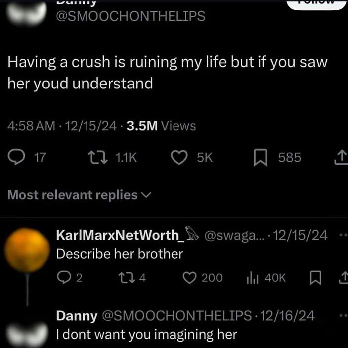 71 Cheerfully Pessimistic Memes To Laugh Through The Pain 71 Cheerfully Pessimistic Memes To Laugh Through The Pain