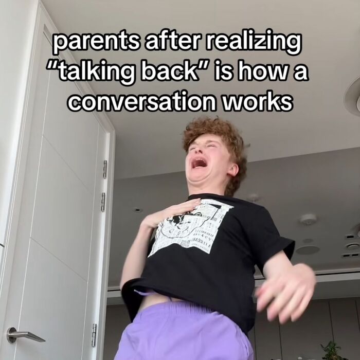 71 Cheerfully Pessimistic Memes To Laugh Through The Pain 71 Cheerfully Pessimistic Memes To Laugh Through The Pain