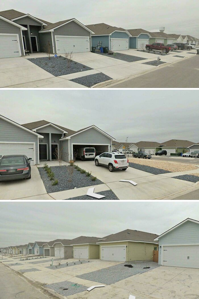 79 Brutally Honest Posts About “Suburban Hell” Realtors Don’t Want You To See (New Pics) 79 Brutally Honest Posts About “Suburban Hell” Realtors Don’t Want You To See (New Pics)