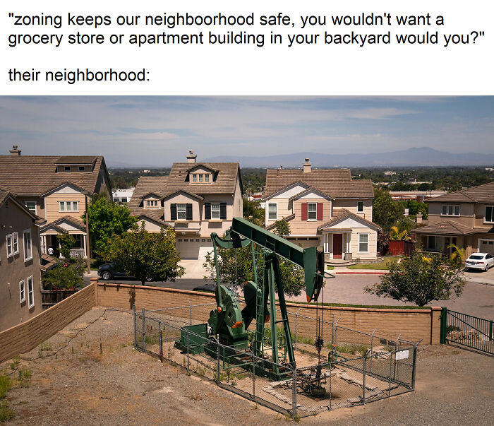 79 Brutally Honest Posts About “Suburban Hell” Realtors Don’t Want You To See (New Pics) 79 Brutally Honest Posts About “Suburban Hell” Realtors Don’t Want You To See (New Pics)