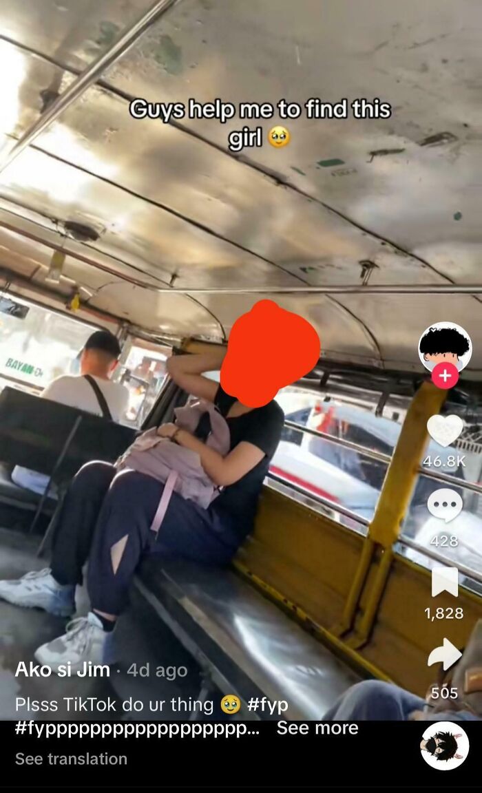 “Hippo Crisps”: 47 Wild TikTok Screenshots That Cost Readers Several Brain Cells (New Pics) “Hippo Crisps”: 47 Wild TikTok Screenshots That Cost Readers Several Brain Cells (New Pics)