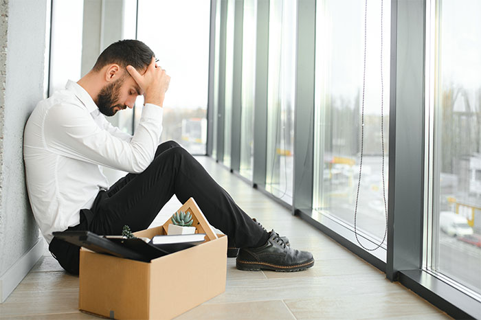 Boss Thinks AI Is Way Better Than Human Employees, Learns Just How Wrong He Is Boss Thinks AI Is Way Better Than Human Employees, Learns Just How Wrong He Is