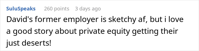 Boss Thinks AI Is Way Better Than Human Employees, Learns Just How Wrong He Is Boss Thinks AI Is Way Better Than Human Employees, Learns Just How Wrong He Is