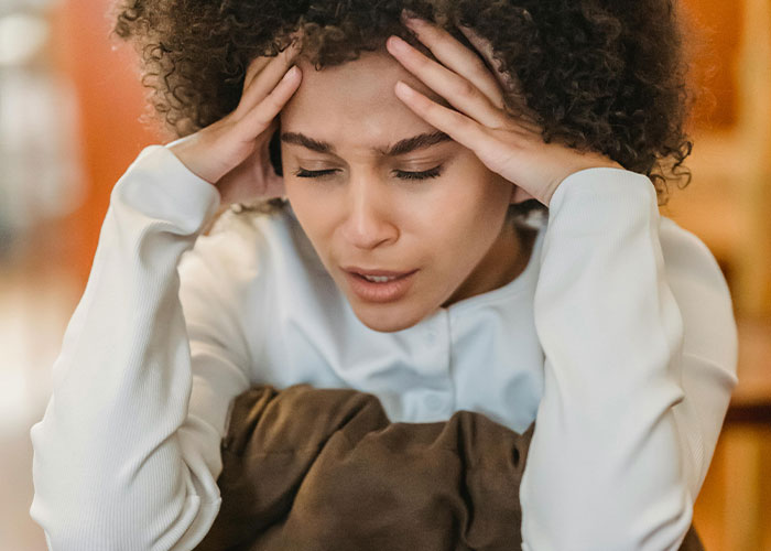 Sister Makes Her Issues Her Brother’s Problem, Shocked When He Refuses Her Demand Sister Makes Her Issues Her Brother’s Problem, Shocked When He Refuses Her Demand