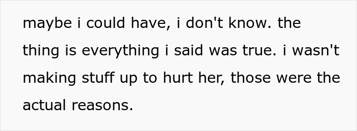 Sister Makes Her Issues Her Brother’s Problem, Shocked When He Refuses Her Demand Sister Makes Her Issues Her Brother’s Problem, Shocked When He Refuses Her Demand