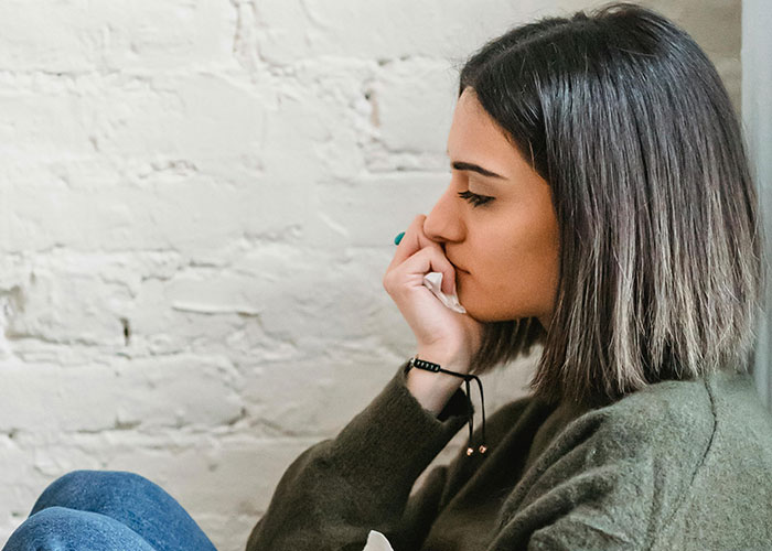 Sister Makes Her Issues Her Brother’s Problem, Shocked When He Refuses Her Demand Sister Makes Her Issues Her Brother’s Problem, Shocked When He Refuses Her Demand