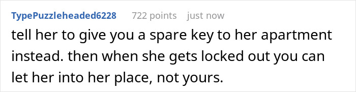 Sister Makes Her Issues Her Brother’s Problem, Shocked When He Refuses Her Demand Sister Makes Her Issues Her Brother’s Problem, Shocked When He Refuses Her Demand