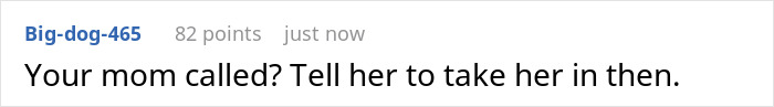 Sister Makes Her Issues Her Brother’s Problem, Shocked When He Refuses Her Demand Sister Makes Her Issues Her Brother’s Problem, Shocked When He Refuses Her Demand