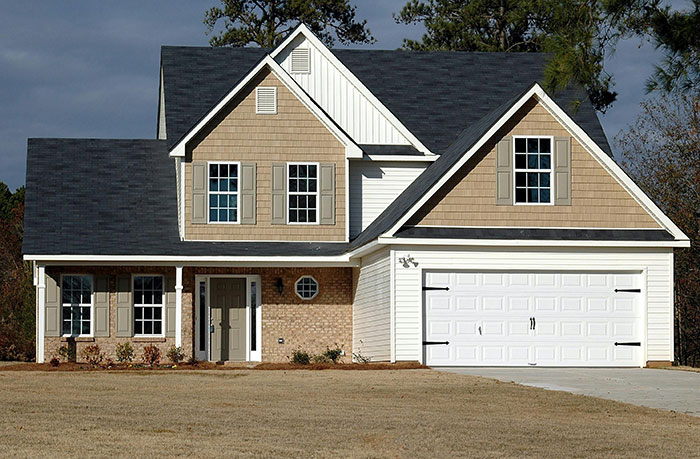“Sorry, Pumpkin”: Homeowner At Her Wit’s End After Enduring The Most Infuriating Neighbor “Sorry, Pumpkin”: Homeowner At Her Wit’s End After Enduring The Most Infuriating Neighbor