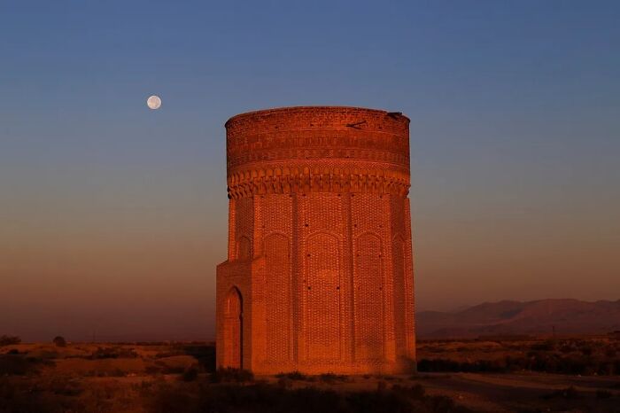 24 Winning Images From Wikimedia’s Wiki Loves Monuments Photo Contest