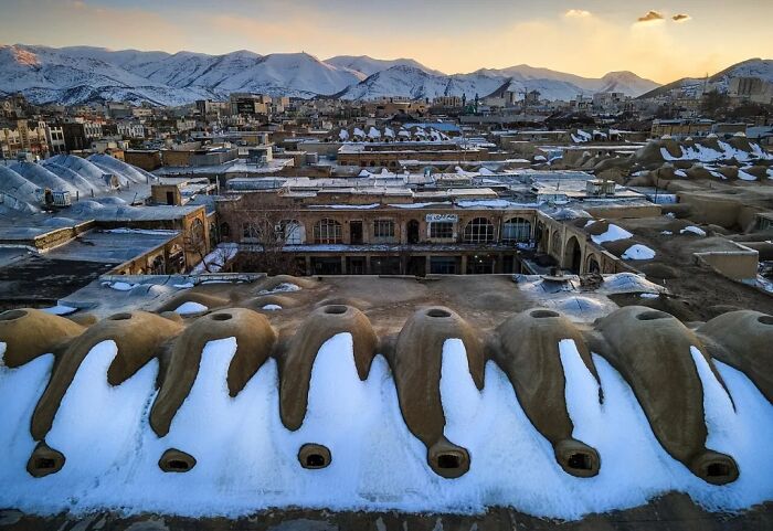 24 Winning Images From Wikimedia’s Wiki Loves Monuments Photo Contest