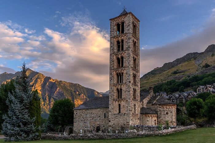 24 Winning Images From Wikimedia’s Wiki Loves Monuments Photo Contest