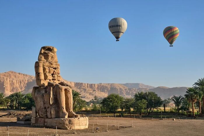 24 Winning Images From Wikimedia’s Wiki Loves Monuments Photo Contest