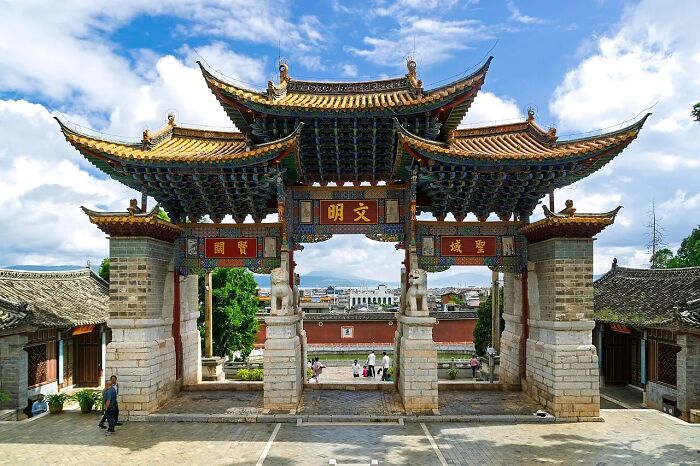 24 Winning Images From Wikimedia’s Wiki Loves Monuments Photo Contest