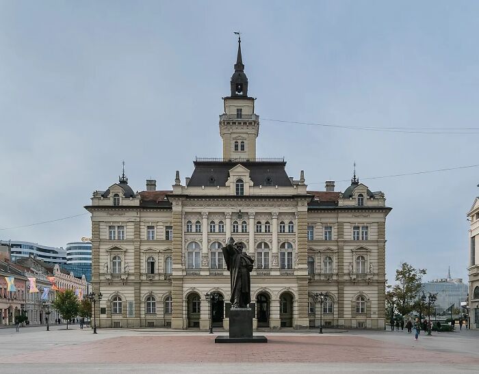 24 Winning Images From Wikimedia’s Wiki Loves Monuments Photo Contest
