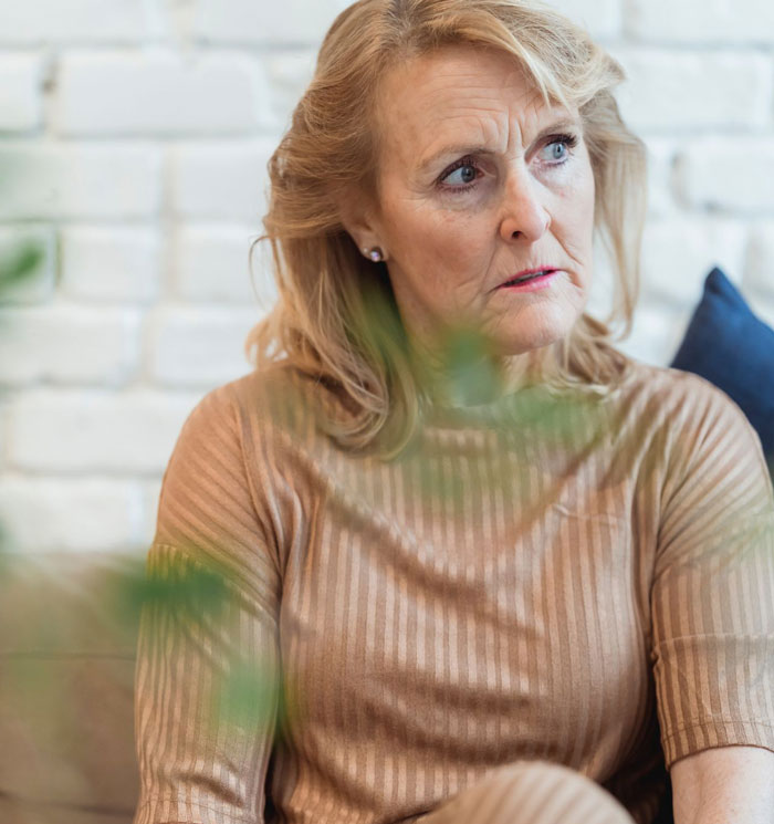 &ldquo;Refers To The Baby As &lsquo;Her&rsquo; Baby&rdquo;: MIL Loses Her Mind When She Finds Out She&rsquo;s Getting A Grandchild