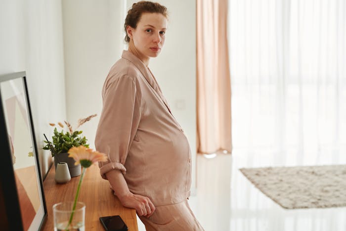 &ldquo;Refers To The Baby As &lsquo;Her&rsquo; Baby&rdquo;: MIL Loses Her Mind When She Finds Out She&rsquo;s Getting A Grandchild