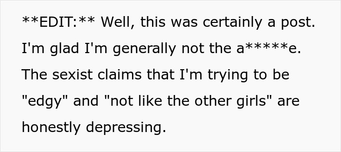 &ldquo;Refers To The Baby As &lsquo;Her&rsquo; Baby&rdquo;: MIL Loses Her Mind When She Finds Out She&rsquo;s Getting A Grandchild