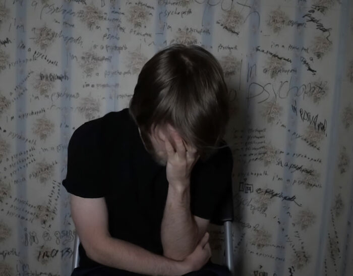 After Backlash On Down’s Syndrome Pregnancy Termination, YouTuber Jesse Ridgeway States He’s “Normal” After Backlash On Down’s Syndrome Pregnancy Termination, YouTuber Jesse Ridgeway States He’s “Normal”