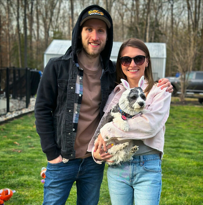After Backlash On Down’s Syndrome Pregnancy Termination, YouTuber Jesse Ridgeway States He’s “Normal” After Backlash On Down’s Syndrome Pregnancy Termination, YouTuber Jesse Ridgeway States He’s “Normal”